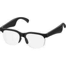 4smarts Bluetooth brýle SoundGlasses Sport 2 černé