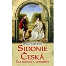 Sidonie Česká