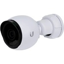 Ubiquiti UVC-G4-BULLET-3