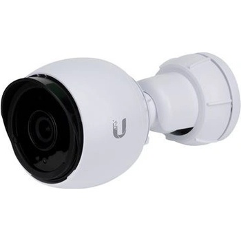 Ubiquiti UVC-G4-BULLET-3