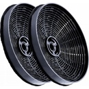 AMICA KF 17154