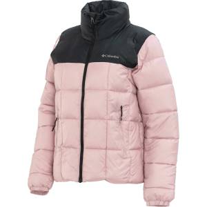 COLUMBIA Яке Puffect III Full Zip Jacket (2171251-618)