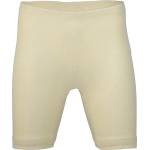 Engel Дамско копринено термобельо Engel Women's Briefs with Legs Merino base layer - Nature - размер 46/48 (EU) (114-0989-0213)