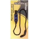 GRAFF Signalizátor carp modrá