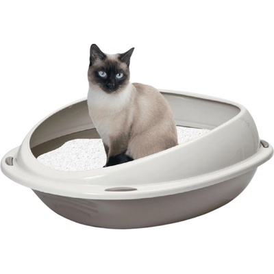 Tommi Shuttle otevřená 57 x 40 x 19 cm