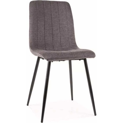 Signal Elen II tmavě Šedá