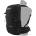 Pinguin Раница Pinguin Flux 15, 15 L, черна (375091)