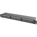 Lanberg PPS5-1024-B