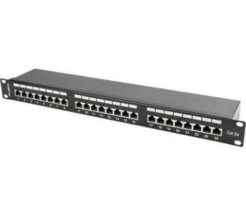 Lanberg PPS5-1024-B