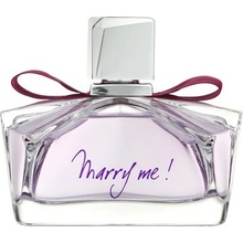 Lanvin Marry Me! parfumovaná voda dámska 75 ml