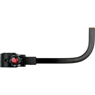 Nytro Connect-IT X36 Cross Arm Long Krížový držiak