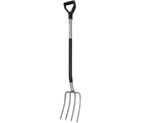 Fiskars 133400