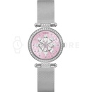 Guess GW0032L3