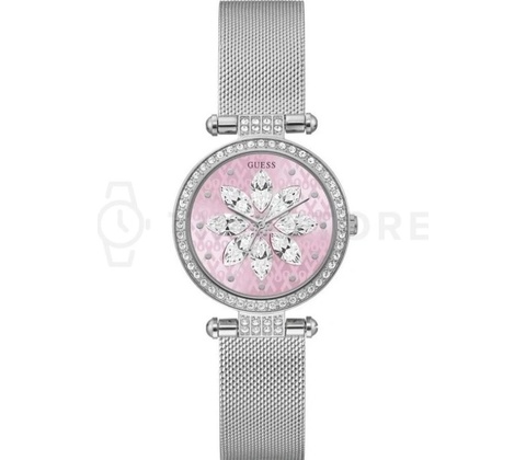 Guess GW0032L3