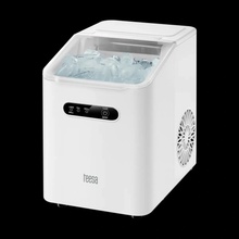 TEESA EASY ICE TSA5009