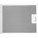 Concept filter 61990544