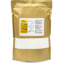 Natural Pharm Vitamín C kyselina L-askorbová 1 kg