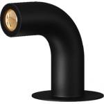 Maytoni Sleek O477FL-L2GF3K1