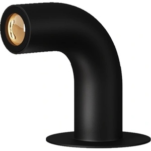 Maytoni Sleek O477FL-L2GF3K1