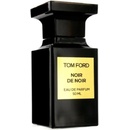 Image 1 of Tom Ford Private Blend - Noir de Noir EDP 50 ml