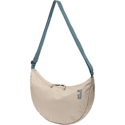Jack Wolfskin Zoya 8 A65733_A0084_OS Oyster