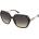 GUESS Диоптрични очила Guess GU00267 96P