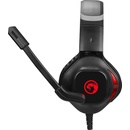 Marvo HG8929