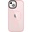 Tactical MagForce Hyperstealth Кейс за Apple iPhone 15 Pink Panther Tactical | Rozov | МЪЖЕ | UNI