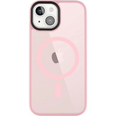 Tactical MagForce Hyperstealth Кейс за Apple iPhone 15 Pink Panther Tactical | Rozov | МЪЖЕ | UNI