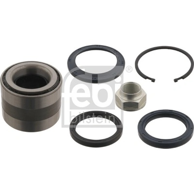 Sada lozisek kol FEBI BILSTEIN 29939