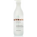 Milk Shake Volume Solution Shampoo 1000 ml