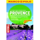 Provence