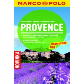 Provence
