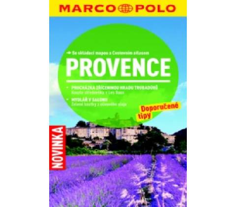 Provence