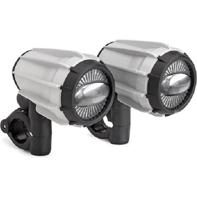 LED hmlovky, KAPPA (univerzálne, certifikované)