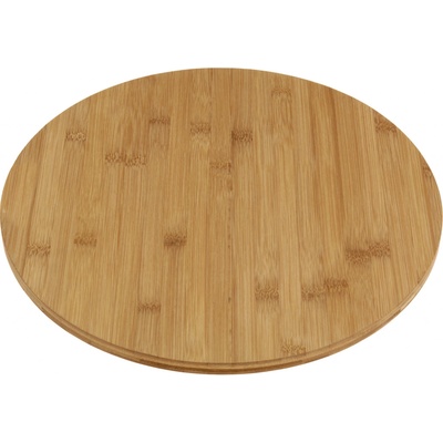 Excellent Tác servírovací otočný 35cm