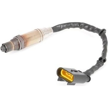 Lambda sonda BOSCH F 00H L00 356