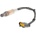 Lambda sonda BOSCH F 00H L00 356