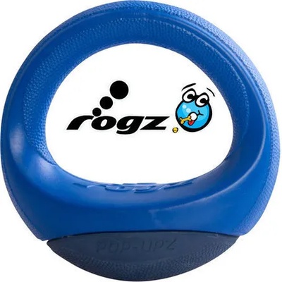 Rogz Pop-UPZ играчка за куче 12 cm