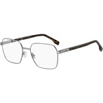 HUGO BOSS BOSS 1835 R81