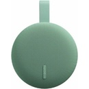 Xiaomi Essential