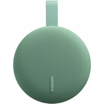 Xiaomi Essential