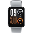 Realme Watch 3