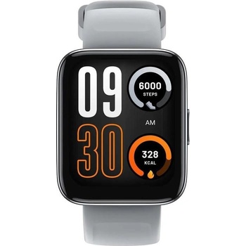 Realme Watch 3
