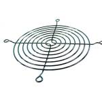 Evercool Решетка за вентилатор Fan Grill Metal - 80mm (FG-80/M) - thx
