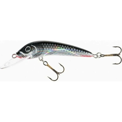 JAXON FEROX 10cm 16g F