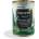 PETINTEREST Naturest Adult Forest Stories Wild Boar and Beef with Brown Rice консерва за кучета 400gr