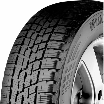 Firestone Vanhawk Multiseason 225/70 R15 112/110S