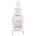 Catrice Skin Glaze хидратиращ серум под фон дьо тен 15ml