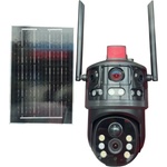 LYLU 3277-2